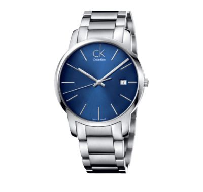 Calvin Klein K2G2G14N