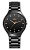Rado 01.766.6113.3.072