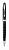 Parker Sonnet S0912420 ручка