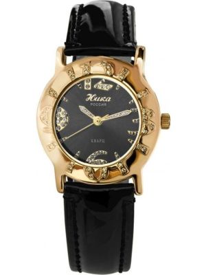 Картинка с сайта