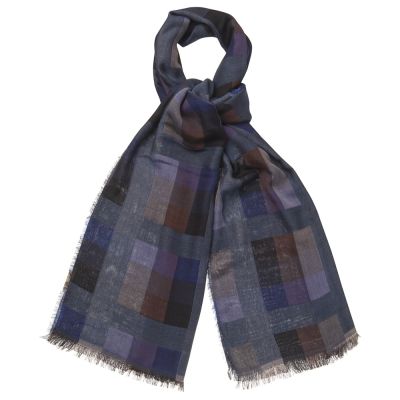 Др.Коффер S1622-60 шарф