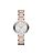 DKNY NY2136
