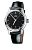 Oris 733 7578 4054 рем
