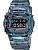 Casio DW-5600NN-1