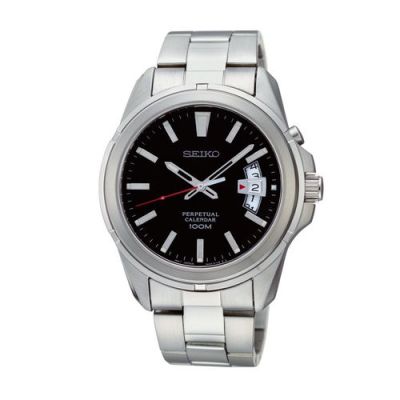 Seiko SNQ131P1