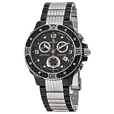 Casio B 4204 LBSG