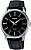 Casio MTP-1303PL-1FVEF