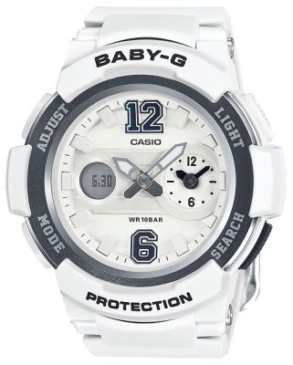 Casio BGA-210-7B1