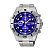 Seiko SNDD99P1