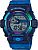 Casio GLS-8900AR-2E