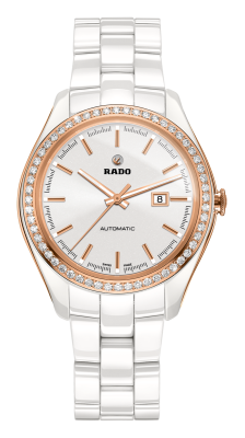 Rado 01.580.0524.3.001