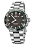 Oris 733 7653 4137 бр