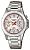 Casio SHE-3503SG-7A
