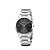 CALVIN KLEIN city K2G22143