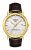 TISSOT CARSON T907.407.16.031.00