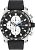 Sergio Tacchini ST.2.102.01