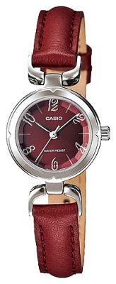CASIO LTP-1373L-4A