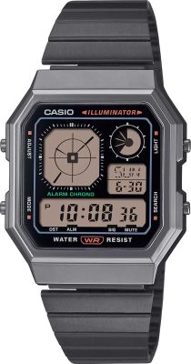Casio A130WEGG-1A