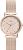Fossil ES4364