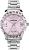 Jacques Lemans La Passion 1-1517L