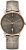 Rado 01.766.6068.3.430