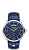 Roamer 508 293 41 45 05