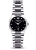 Certina C012.209.11.057.00