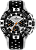 Jacques Lemans Sports 1-1378A
