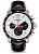 Certina C001.614.16.037.00