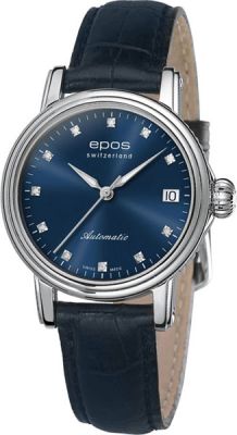 Epos 4390.152.20.86.16
