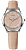 L'Duchen D 791.14.34