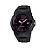 Casio LX-610-1A2VEF