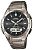 Casio WVA-M640TD-1A