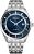 Adriatica A8309.5115A