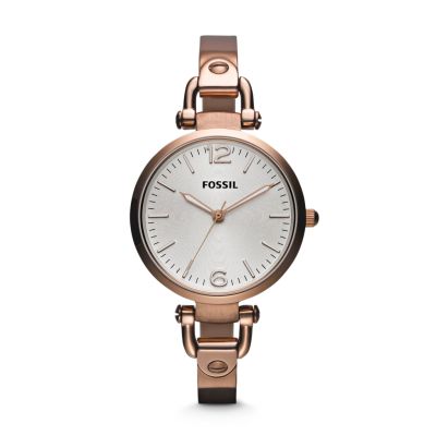 FOSSIL ES3110
