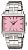 Casio LTP-1334D-4A