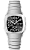 Jacques Lemans Classic 1-1306A