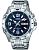 Casio MTD-1082D-2A