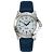 Certina C260.7046.42.12