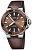 Oris 733 7730 4152 рем