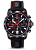 Certina C001.639.16.057.02