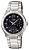 Casio SHN-3017D-1A