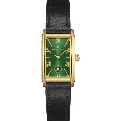 Hamilton H11261760