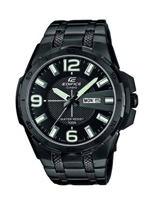 Casio EFR-104BK-1A