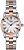 TISSOT T-WAVE T112.210.22.113.01