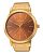 Casio LTP-E118G-5A