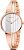 CALVIN KLEIN control K6S2N616