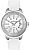 Jacques Lemans Sports 1-1784B