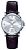 Certina C017.407.16.037.01