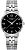 Certina C035.410.11.057.00